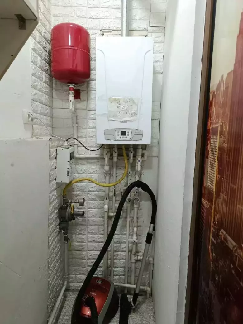 Продается дом