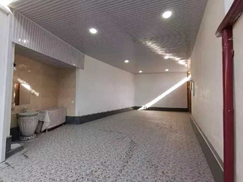 Продается дом