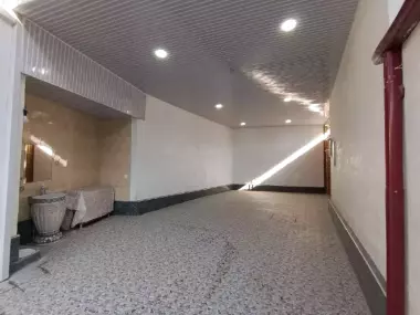 Продается дом