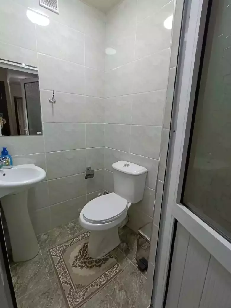 Продается дом