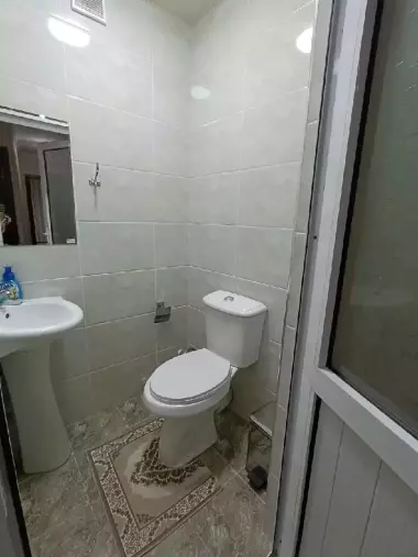 Продается дом