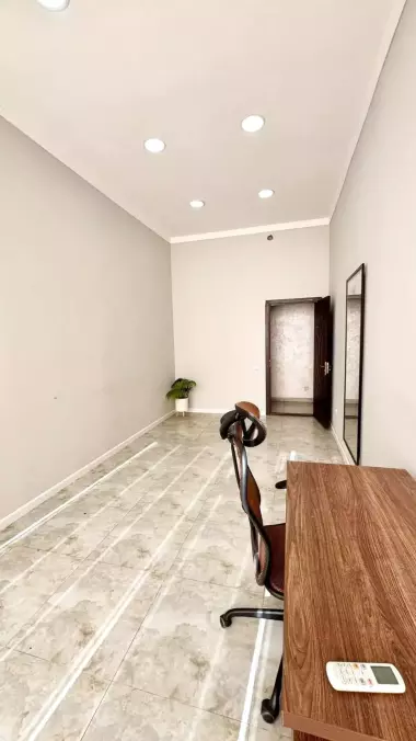 Аренда офиса 25 м2, 20 м2