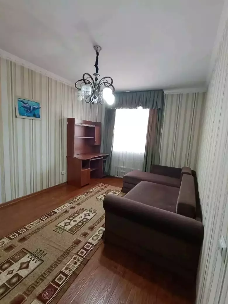 Продается дом