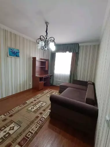 Продается дом