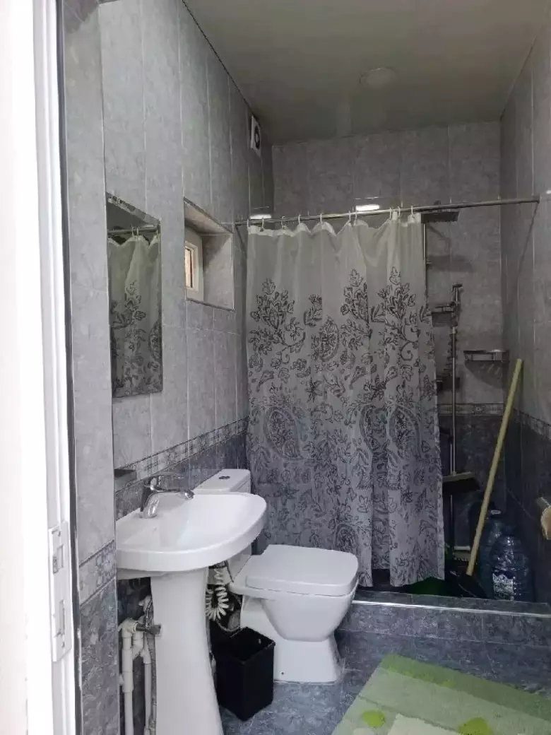 Продается дом