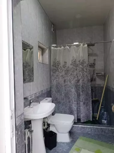 Продается дом