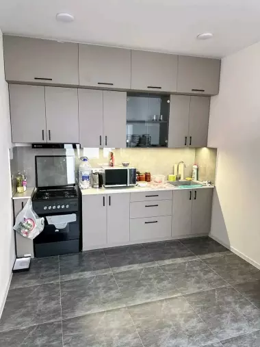 Угловой дом на Никитина 3-сотки 5-комнат.