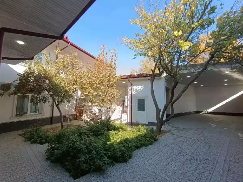 Продается дом