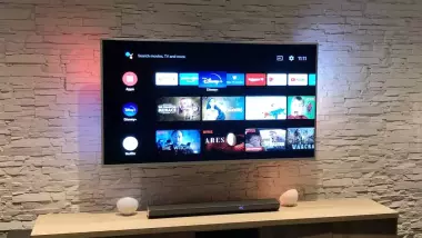 Куплю - Телевизоры -{Android/Webos/4K/SMART/QLED/Full HD}