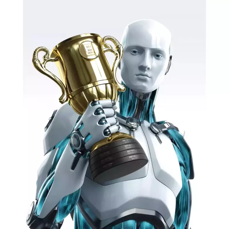 Абсолютно Актуальный Антивирус