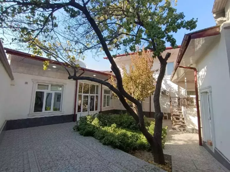 Продается дом