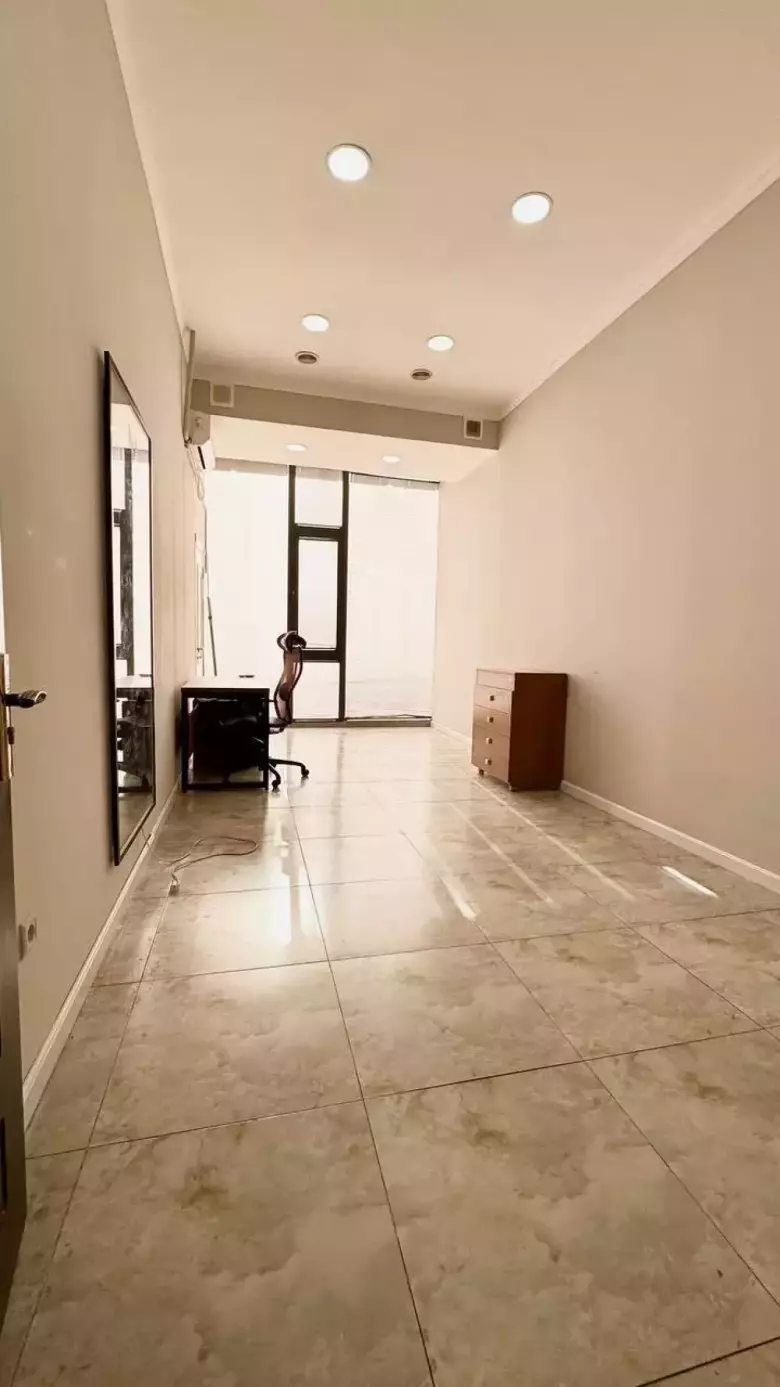 Аренда офиса 25 м2, 20 м2