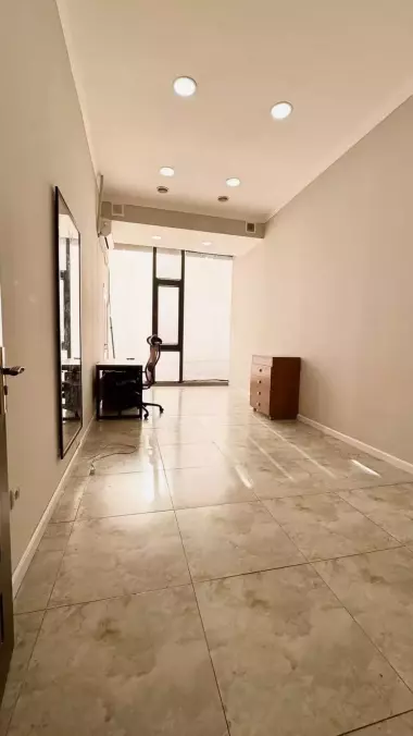 Аренда офиса 25 м2, 20 м2