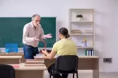 Узбекский язык