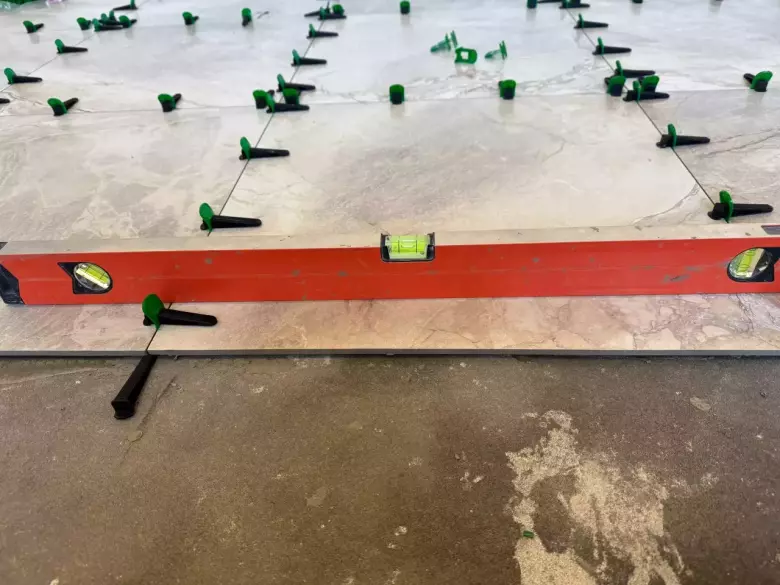 Ремонт квартир под ключ: отделочные работы без забот