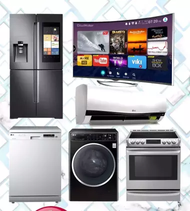 КУПЛЮ. Техники Бытовые Нерабочий Всё из дома