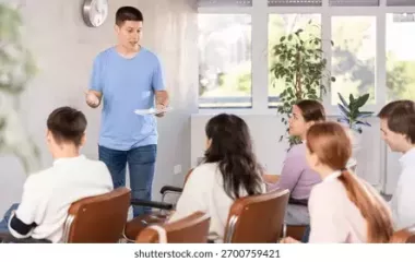 Узбекский язык — 2/2