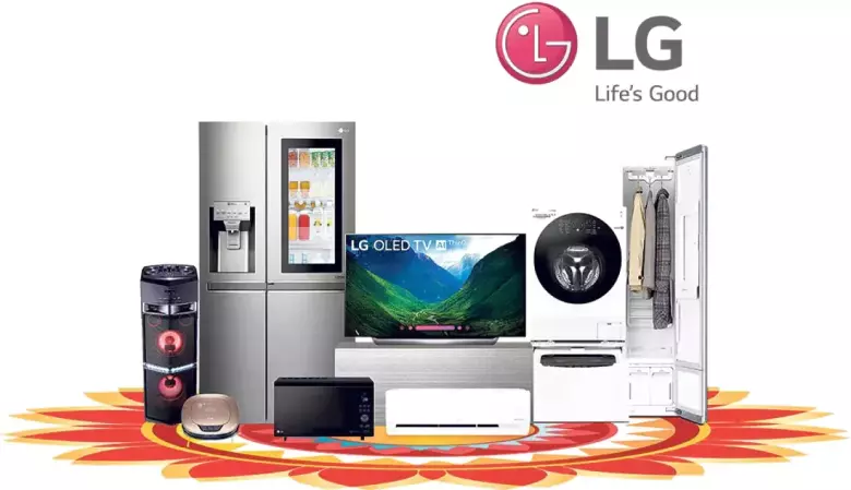 КУПЛЮ. Бытовые Техники {Рабочие и Нерабочие}