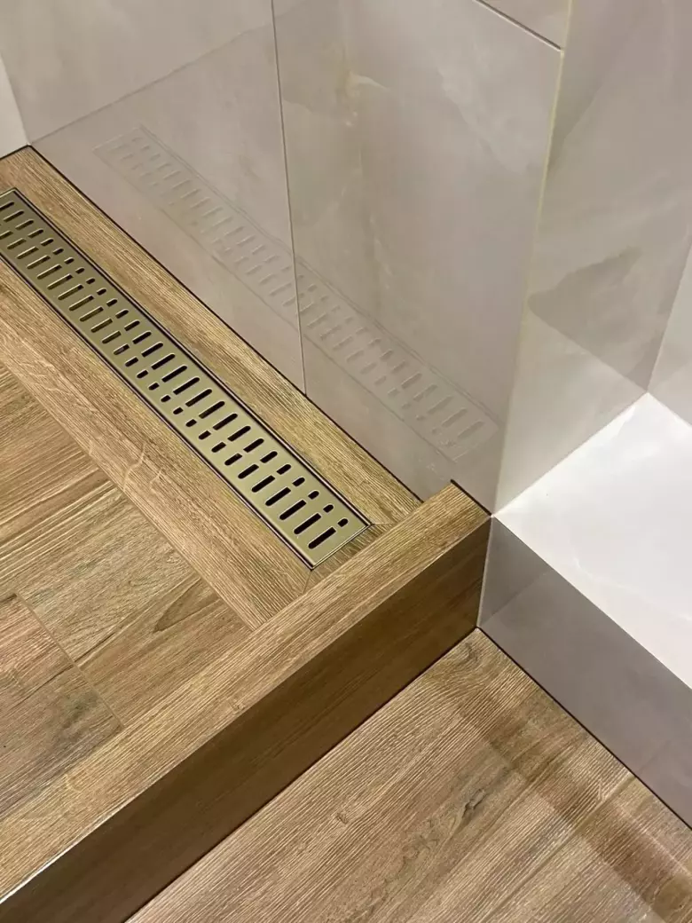 Ремонт квартир под ключ: отделочные работы без забот