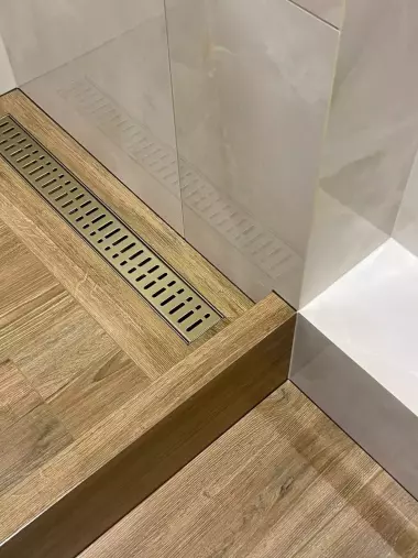 Ремонт квартир под ключ: отделочные работы без забот