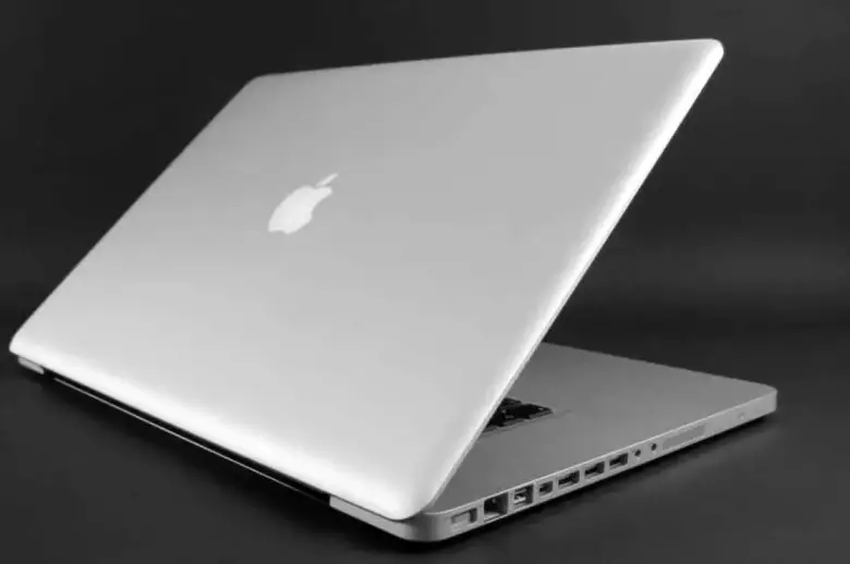Куплю MacBook Apple
