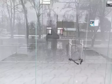 Yangihayot tumani, Viqor MFY, Sputnik 5 dahasi, 25-uy (117 кв.м)