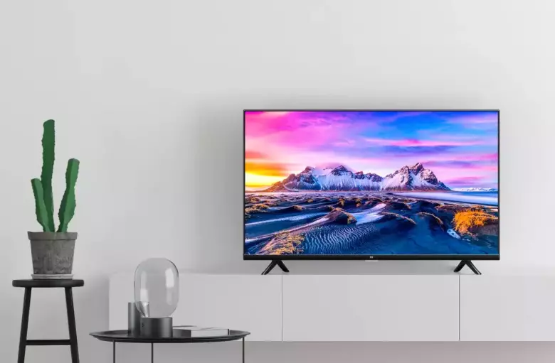 КУПЛЮ. Телевизоры 4К -Смарт. LCD. LED. UHD. (Samsung / LG). Порядочность Гарантирую.