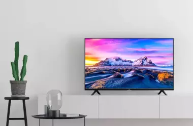 КУПЛЮ. Телевизоры 4К -Смарт. LCD. LED. UHD. (Samsung / LG). Порядочность Гарантирую.