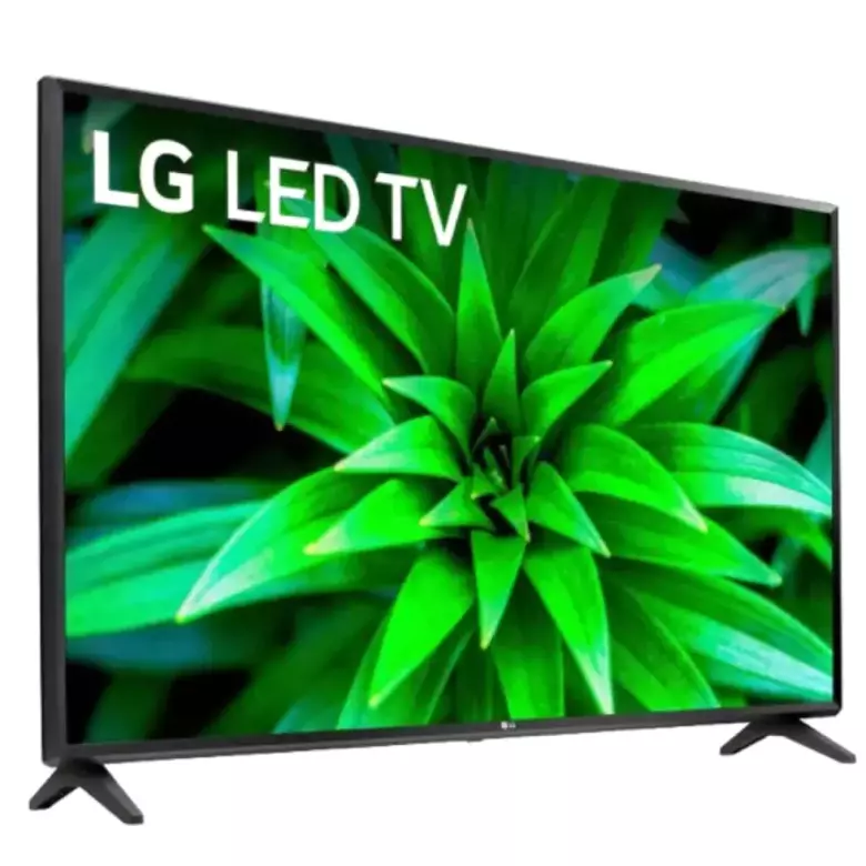 КУПЛЮ. Телевизоры.(4К - Смарт.LCD.LED.UHD) (Можно разбитый!)