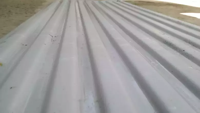 батареи оттопления железные