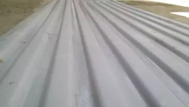 батареи оттопления железные