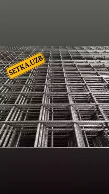 Dorojnaya setka/ Дорожная сетка/ yoʻl toʻrlari