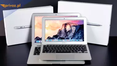 Куплю-Ноутбуки (Сотиб оламан) ▶️ Acer ▶️ Lenovo ▶️ Hp ▶️ Apple ▶️ MacBook