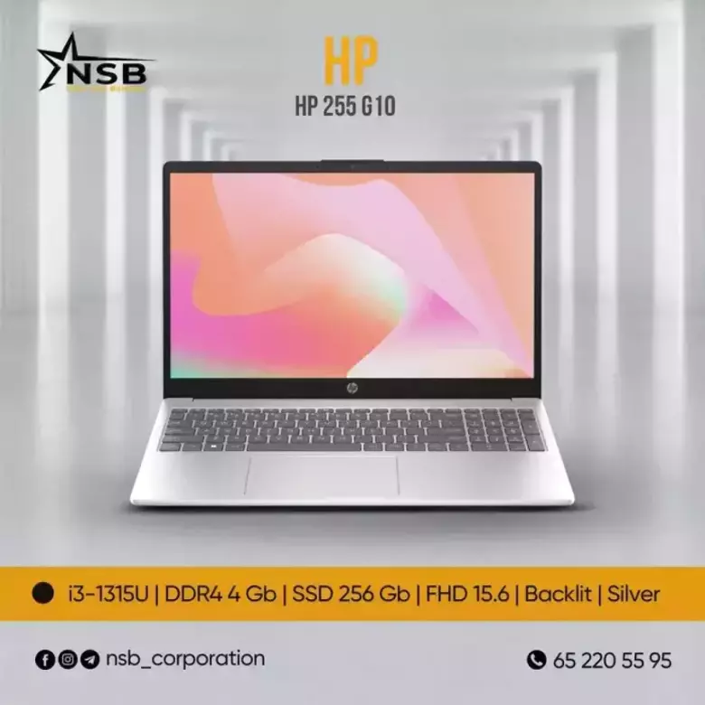 Куплю-Ноутбуки (Сотиб оламан) ▶️ Acer ▶️ Lenovo ▶️ Hp ▶️ Apple ▶️ MacBook