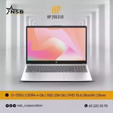 Куплю-Ноутбуки (Сотиб оламан) ▶️ Acer ▶️ Lenovo ▶️ Hp ▶️ Apple ▶️ MacBook