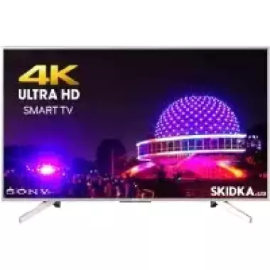 КУПЛЮ. Телевизоры.(4К - Смарт.LCD.LED.UHD) (Можно разбитый!)