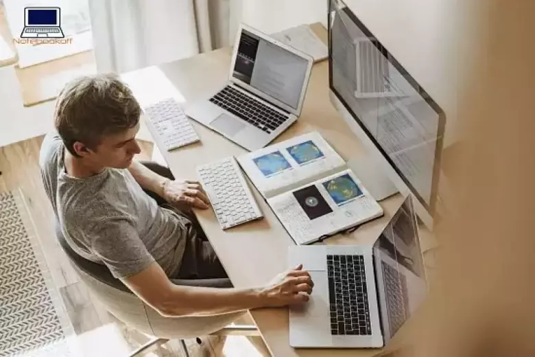 Куплю-Ноутбуки (Сотиб оламан) ▶️ Acer ▶️ Lenovo ▶️ Hp ▶️ Apple ▶️ MacBook