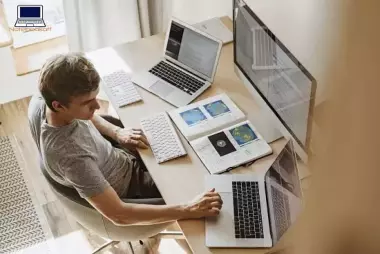 Куплю-Ноутбуки (Сотиб оламан) ▶️ Acer ▶️ Lenovo ▶️ Hp ▶️ Apple ▶️ MacBook