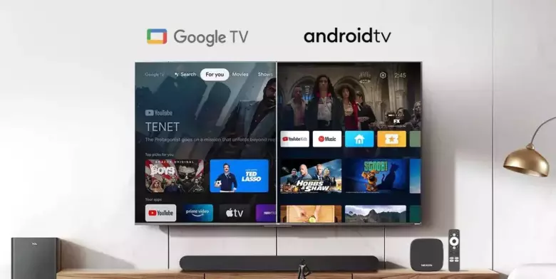 КУПЛЮ. Телевизоры 4К -Смарт. LCD. LED. UHD. (Samsung / LG). Порядочность Гарантирую.