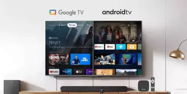 КУПЛЮ. Телевизоры 4К -Смарт. LCD. LED. UHD. (Samsung / LG). Порядочность Гарантирую.