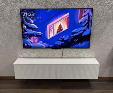КУПЛЮ. Телевизоры.(4К - Смарт.LCD.LED.UHD) (Можно разбитый!)