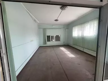 Сдаётся в аренду склад