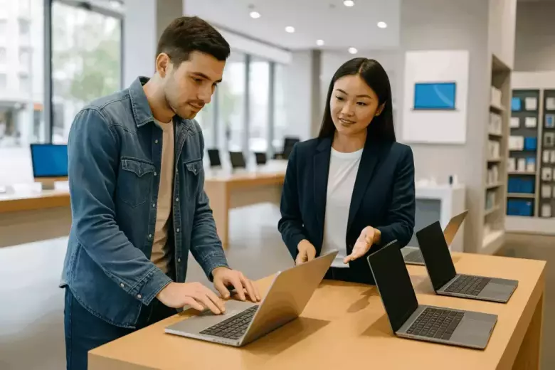 Куплю-Ноутбуки (Сотиб оламан) ▶️ Acer ▶️ Lenovo ▶️ Hp ▶️ Apple ▶️ MacBook