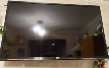 КУПЛЮ. Телевизоры.4К - Смарт.