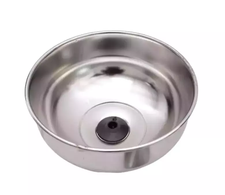 Separator 140litr/soat