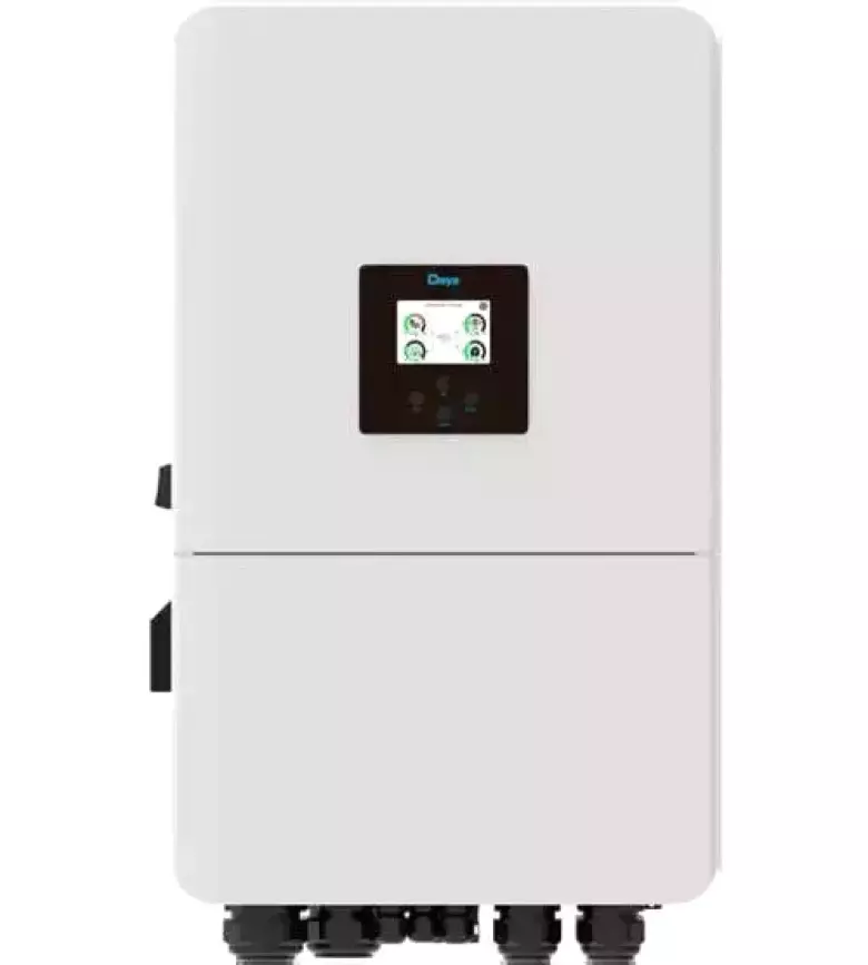 Качественные солничные панели и инвенторы