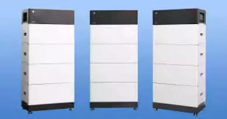 Качественные солничные панели и инвенторы