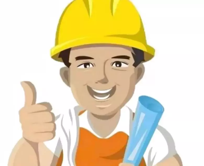 Делаем сантехнику, электрику