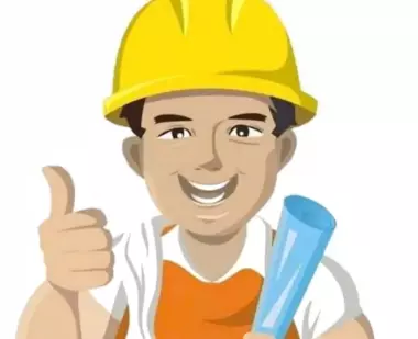 Делаем сантехнику, электрику