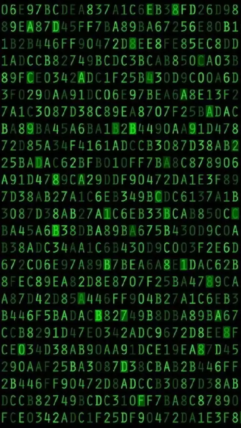 Мобильные приложения, веб сайты, анимация, фото, видео, аудио, 3d